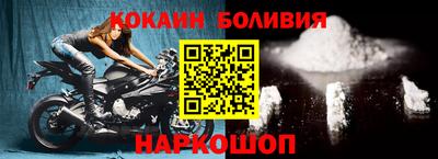 метадон Волжский